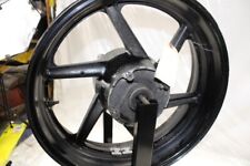 Oem honda motorcycle for sale  Chicago Heights