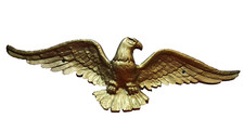 Cast iron american for sale  Lehigh Acres