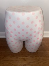 Victoria secret polka for sale  Alsip