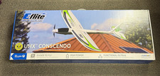 Flite umx conscendo for sale  Saint Paul