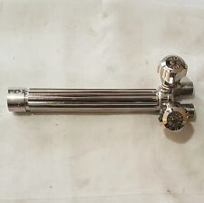 Smith wh100 cutting for sale  Colbert