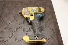 Dewalt 20v max for sale  Portsmouth