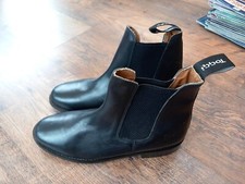 Toggi womans black for sale  KIRRIEMUIR