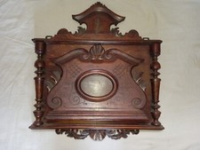 Ancien porte revues d'occasion  Rouen-