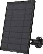 Iegeek solar panel for sale  STOCKPORT