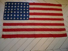 Ww2 army drapeau d'occasion  France