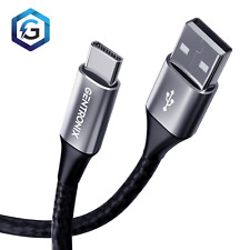Usb ladekabel kabel gebraucht kaufen  Dinslaken