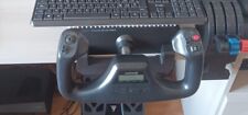Logitech saitek pro usato  Cagliari