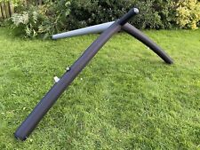 Left side air for sale  CHORLEY