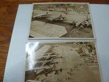 Cartes postales sabena d'occasion  Rumilly