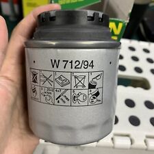 Spin engine oil for sale  MANCHESTER