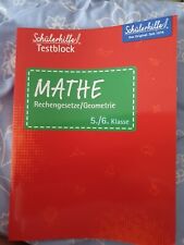 schulerhilfe gebraucht kaufen schulerhilfe gebraucht kaufen Leichlingen (Rheinland)
