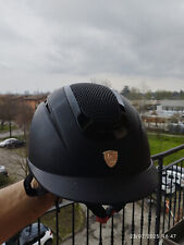 Casco tattini equitazione usato  Reggio Emilia