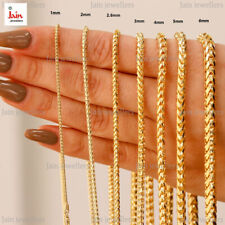 Real gold hallmark d'occasion  Expédié en Belgium
