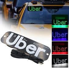 Lighted led sign for sale  USA