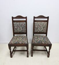 Set old charm for sale  GLASGOW