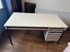 Table dessin architecte d'occasion  Wattignies