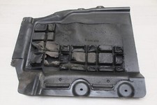 Bmw e83 unterbodenverkleidung gebraucht kaufen  Schwieberdingen