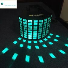 Beamz led derby for sale  ALCESTER