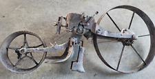 Vintage planet seeder for sale  Coal Township