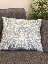 Approx beautiful bespoke for sale  CHESTERFIELD