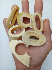 Réplica de construtor de brinquedos baleia dente peças de reposição de plástico plasticina boas condições comprar usado  Enviando para Brazil