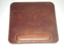 Londo genuine leather for sale  South Plainfield