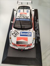 Voiture miniature opel d'occasion  Saint-Renan