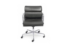 Eames herman miller for sale  Detroit