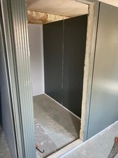 Walk freezer chiller for sale  AYLESBURY