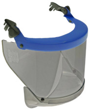 ARC RATED SAFETY FSAHTAMPSLOT12 Otros Equipos de Protección Personal (EPP) segunda mano  Embacar hacia Mexico
