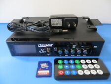 Pianodisc flash control for sale  Glendale