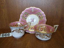 coalport porcelain for sale coalport porcelain for sale WALTON ON THE NAZE