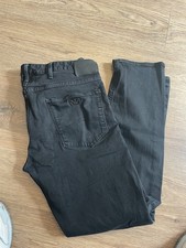 Armani j06 w36 for sale  KIRKCALDY