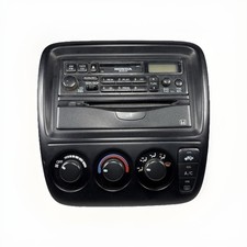 2000 honda crv for sale  Acworth