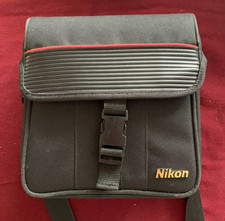 Borsa nikon nera usato Borsa nikon nera usato  Milano