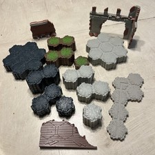 Heroscape battle time for sale  Monroe