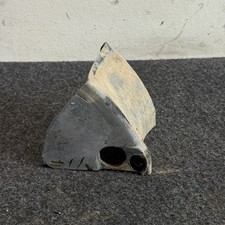 Honda xr200r oem for sale  Ooltewah