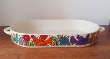 Acapulco villeroy boch d'occasion  Ollioules