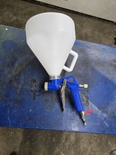 texture spray gun w hopper for sale texture spray gun w hopper for sale North Haven