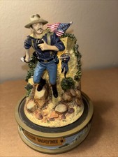 John wayne franklin for sale  Thurmont