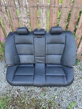 Bmw e90 seats for sale  ELLON