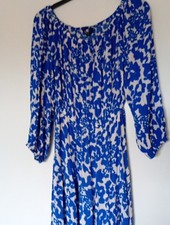 Collection blue mix for sale  DERBY