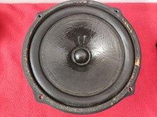 Parleur audax wfr24 d'occasion  Réalmont