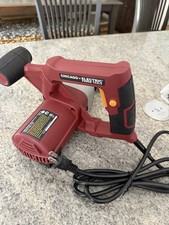 Flush edge cutting for sale Flush edge cutting for sale  Harwich
