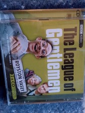 bbc comedy cd for sale bbc comedy cd for sale MATLOCK