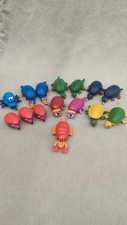 Anciens jouets kinder d'occasion  Rezé