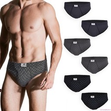 Slip uomo marc usato  Gravina in Puglia