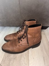 Thursday boot company for sale  New Braunfels