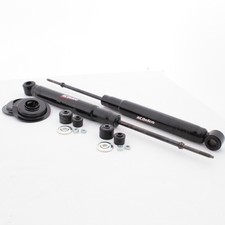Rear acdelco premium for sale  Jamestown